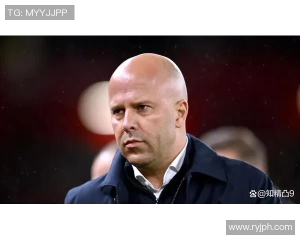 利物浦“不再愤恨”,在欧冠联赛惨败后,阿恩·斯洛特为自己的未来而战