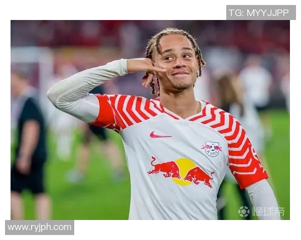 哈维-西蒙斯:今日真的很高兴,或许这是某些夸姣工作的开端