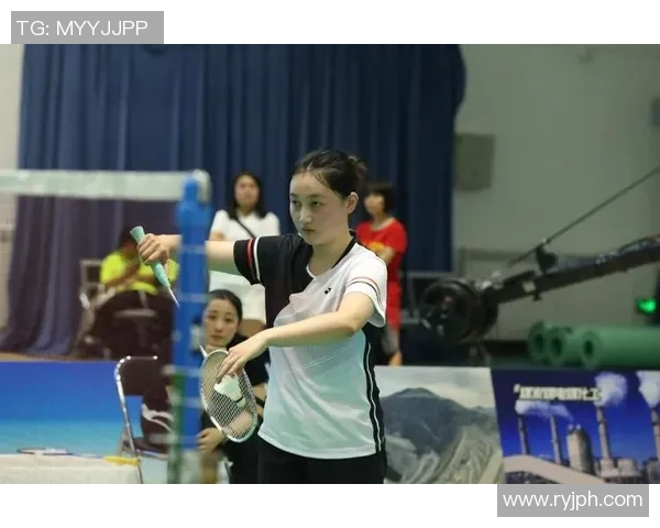 怀化市第五届“电信杯”羽毛球赛闭幕