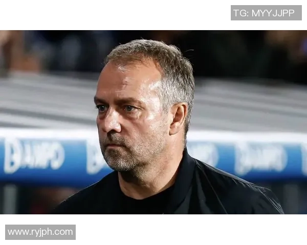 曼联送跑车游说小梅西抛弃巴萨梦!留队未来当主力,获誉最强10后