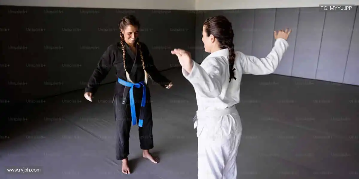 🏅赛事回放,经典瞬间随时重温!